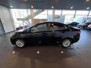 Kia Rio III Рестайлинг Чебоксары  - изображение 42