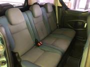 Citroen Berlingo II Чебоксары  - изображение 45