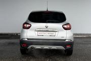 Renault Kaptur I Киров  - изображение 32