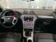 Ford Mondeo IV Москва  - изображение 20