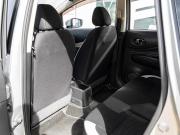 Nissan Note II Рестайлинг Краснодар  - изображение 30