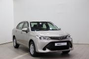 Toyota Corolla XI (E160 E170) Рестайлинг 2 Иркутск  - изображение 23