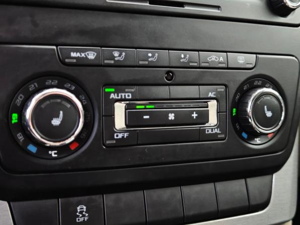 Skoda Yeti I с пробегом 2011 года, цена 650 000 рублей, 247000 км, внедорожник, Автокод Объявления