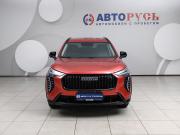 Haval Jolion I Рестайлинг 2 Подольск  - изображение 28