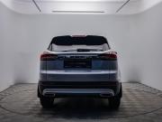 Belgee X70 I Рестайлинг Москва  - изображение 25