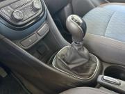 Opel Mokka I Тамбов  - изображение 36