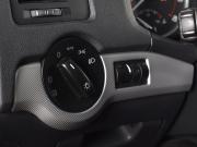 Skoda Octavia II (A5) Рестайлинг Кемерово  - изображение 45