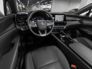 Lexus RX V Москва  - изображение 39