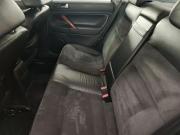 Volkswagen Passat B5 Рестайлинг Ярославль  - изображение 24