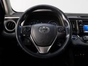 Toyota RAV4 IV (XA40) Рестайлинг Тюмень  - изображение 42