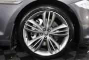 Jaguar XJ IV (X351) Нижний Новгород  - изображение 52