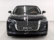 Hongqi H9 I Санкт-Петербург  - изображение 32