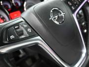 Opel Astra J Рестайлинг Ростов-на-Дону  - изображение 30