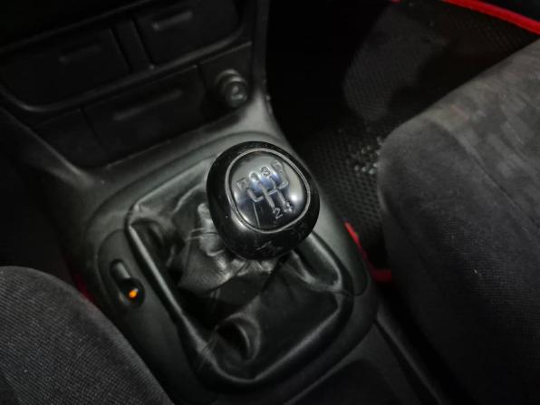 Opel Vectra B с пробегом 1998 года, цена 150 000 рублей, 289470 км, седан, Автокод Объявления