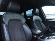Audi Q5 I (8R) Рестайлинг Москва  - изображение 40