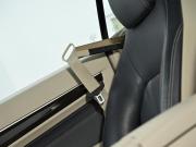 Mercedes-Benz E-Класс IV (W212 S212 C207) Рестайлинг Москва  - изображение 28