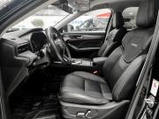 Haval Jolion I Казань  - изображение 42