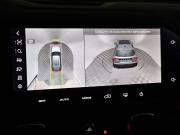 Haval Dargo I Санкт-Петербург  - изображение 51