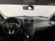 Renault Sandero II Рестайлинг Ижевск  - изображение 30