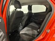 Ford EcoSport II Санкт-Петербург  - изображение 37