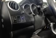 Suzuki Grand Vitara II Рестайлинг 2 Волгоград  - изображение 30