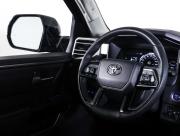 Toyota Tundra III Москва  - изображение 42