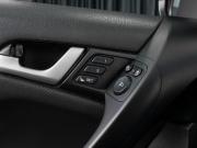 Honda Accord VIII Тюмень  - изображение 44