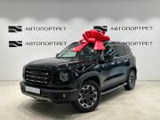 Haval Dargo I Санкт-Петербург  - изображение 26