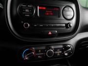 Kia Soul III Воронеж  - изображение 31