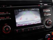 Nissan Teana III (L33) Иркутск  - изображение 41