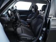 Mini Hatch III (F55/F56) Рестайлинг Москва  - изображение 34