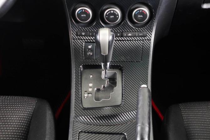Mazda 3 II (BL) с пробегом 2011 года, цена 849 000 рублей, 265000 км, седан, Автокод Объявления