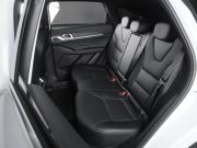 Haval F7 II Минеральные Воды  - изображение 29