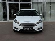 Ford Focus III Рестайлинг Воронеж  - изображение 18
