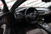 Audi A6 allroad III (C7) Сургут  - изображение 45