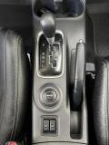 Mitsubishi Outlander III Рестайлинг 2 Ижевск  - изображение 32