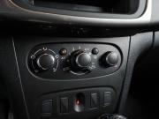 Renault Logan II Рестайлинг Воронеж  - изображение 31