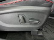 Kia Sportage IV Рестайлинг Москва  - изображение 54
