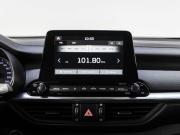 Kia Cerato IV Тюмень  - изображение 46