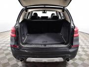 BMW X3 III (G01) Казань  - изображение 46