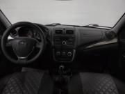 Lada (ВАЗ) Granta I Рестайлинг Альметьевск  - изображение 34