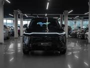 GAC Trumpchi S7 I Рестайлинг Москва  - изображение 30