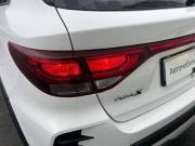 Kia Rio IV Рестайлинг Нижний Тагил  - изображение 31