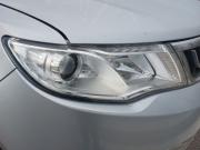 Geely Atlas I Тверь  - изображение 38