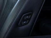 Kia K8 I Курган  - изображение 58