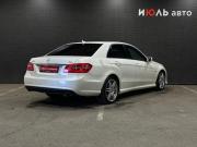 Mercedes-Benz E-Класс IV (W212 S212 C207) Челябинск  - изображение 29