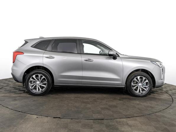Haval Jolion I с пробегом 2023 года, цена 1 750 000 рублей, 31591 км, внедорожник, Автокод Объявления