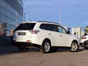 Mitsubishi Outlander III Самара  - изображение 28