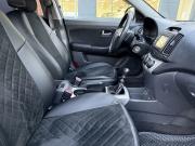Hyundai Elantra IV (HD) Ярославль  - изображение 26