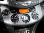 Toyota RAV4 III (XA30) Москва  - изображение 43